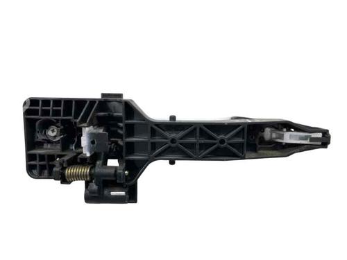 Rear left exterior door handle HYUNDAI i30 (GD) 1.6 CRDi | BP29178063C130 