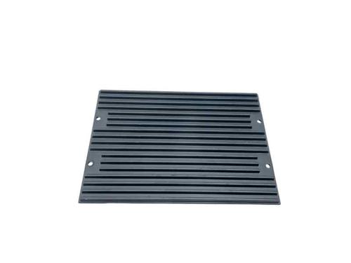 Módulo eletrónico JAGUAR XF I (X250) [2008-2015]  31682505