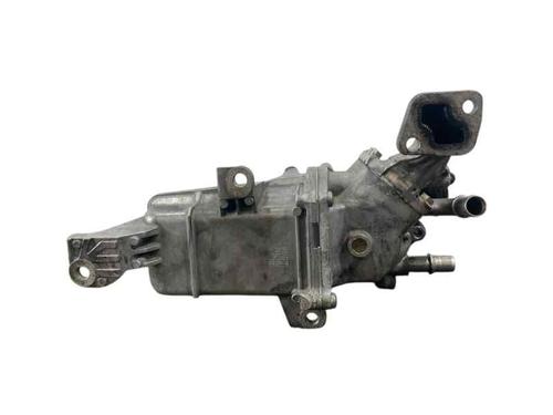 Egr RENAULT MASTER III Van (FV) 2.3 dCi 135 RWD (FV0N) | BP25212158M69 - Image 4