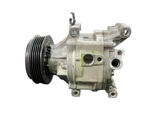 AC compressor FIAT 500 (312_) 1.2 (312AXA1A) | BP29203721M34 - Image 5