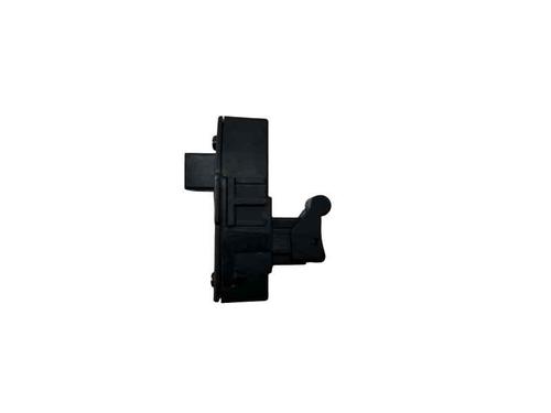 Right front window switch ALFA ROMEO GIULIETTA (940_) 1.6 JTDM (940FXD1A) | BP31368609I26 - Image 3