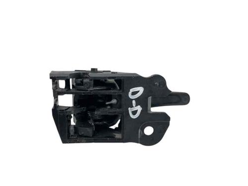 front-right-interior-door-handle-toyota-verso-_r2_-2009-2010-2011-2012-2013-2014-2015-2016-2017-2018-27449109 main image