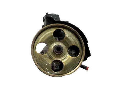 Steering pump PEUGEOT 206 Saloon 1.6 16V | BP31870847M99 - Image 6