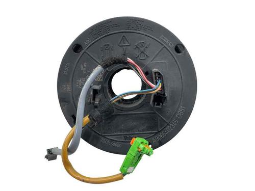 Squib airbag MERCEDES-BENZ SPRINTER 3,5-t Van (B906) 313 CDI (906.631, 906.633, 906.635, 906.637) | BP29203705C102 