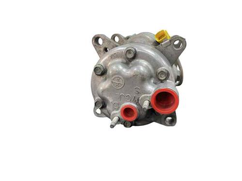 AC compressor PEUGEOT 307 (3A/C) | BP32490590M34