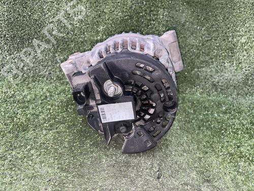 Alternator MINI MINI (R50, R53) | BP24223056M7 - Image 4