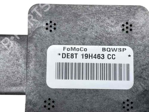 Elektronisk modul FORD KA+ III Saloon (TK, FK) 1.2 (TK) | BP30270900M83