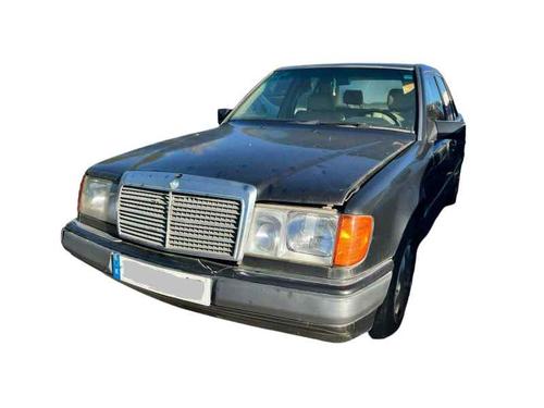 Used Parts MERCEDES-BENZ E-CLASS (W124) E 300 Turbo-D (124.133) 4434340