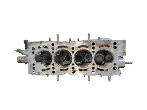Cylinder head FORD KA (RU8) 1.2 | BP33424981M5 - Image 2
