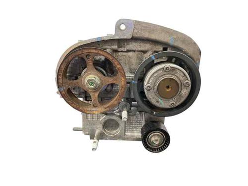 Topstykke RENAULT SCÉNIC II (JM0/1_) 1.6 BiFuel | BP29582989M5 
