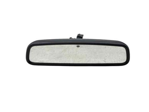 Used Rear mirror BMW X5 (F15, F85) xDrive 40 d (313 hp) 28419474