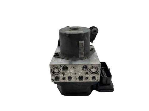 ABS pump VW PASSAT B7 (362) 2.0 TDI | BP30718095M43 - Image 6