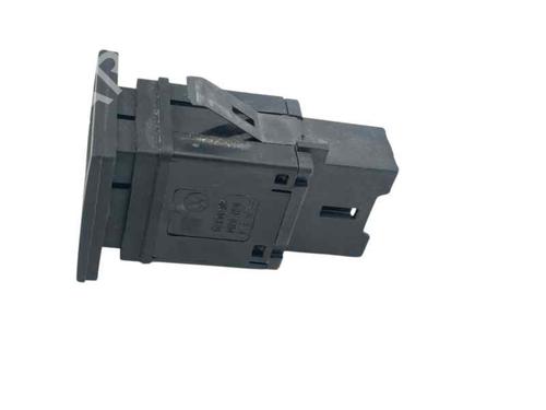 Switch VW TRANSPORTER T5 Van (7HA, 7HH, 7EA, 7EH) 2.5 TDI | BP27449581I30  - Image 5