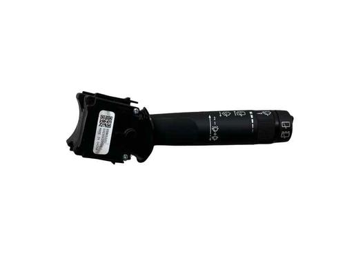 Steering column stalk CHEVROLET ORLANDO (J309) 2.0 D | BP33036058I23 - Image 4