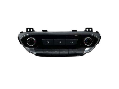 Climate control HYUNDAI i30 (PDE, PD, PDEN) 1.6 CRDi | BP31848279I5 - Image 4