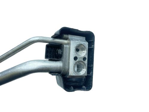 AC pipe HYUNDAI KONA SUV Van (OS, OSE, OSI) 1.0 T-GDi | BP24628639M126  - Image 5