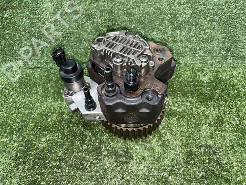 Used Injection pump Injection pump RENAULT LAGUNA II (BG0/1_) [2001-2007] 31681186 31681186