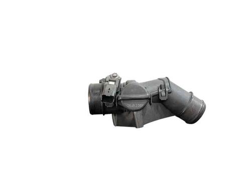 Throttle body CITROËN BERLINGO / BERLINGO FIRST Box Body/MPV (M_) 1.6 HDI 75 (MB9HW) | BP27449808M82 