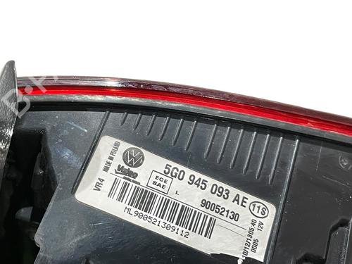 left-tailgate-light-vw-golf-alltrack-vii-variant-ba5-bv5-2014-2015-2016-2017-2018-2019-2020-24861457 main image
