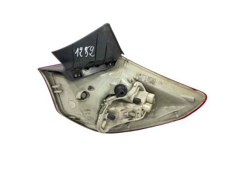 Left taillight OPEL ASTRA J (P10) 1.7 CDTI (68) | BP25435302C34 - Image 4