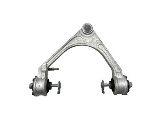 Right front suspension arm JAGUAR XE (X760) 2.0 D AWD | BP29908389M13 