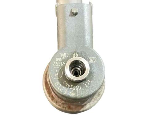 Injector OPEL ASTRA H GTC (A04) | BP32719332M100 - Image 3