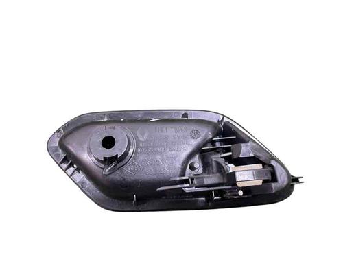 front-left-interior-door-handle-dacia-sandero-iii-2021-24224656 main image