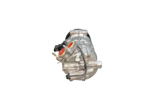 AC compressor VOLVO XC60 I SUV (156) D4 | BP25212263M34 - Image 5