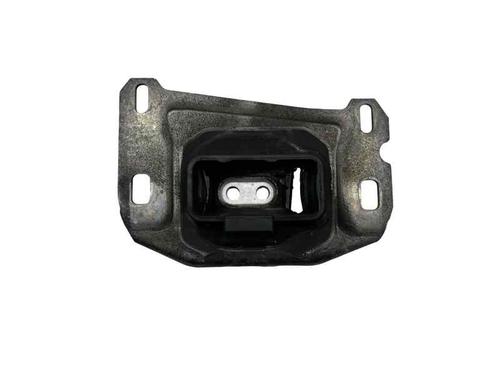 Used Engine mount PEUGEOT 3008 II SUV (MC_, MR_, MJ_, M4_) 1.5 BlueHDi 130 (131 hp) 32227150