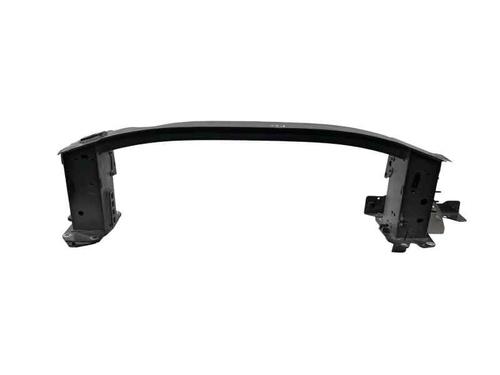 Used Front bumper reinforcement Front bumper reinforcement VOLVO XC40 (536) T2 (129 hp) 33424538 33424538