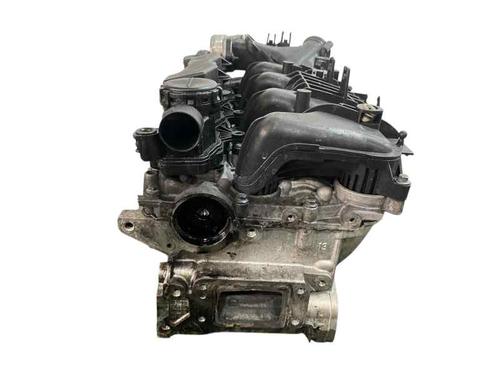 Cylinder head CITROËN BERLINGO / BERLINGO FIRST Box Body/MPV (M_) 1.6 HDI 75 (MB9HW) | BP27449809M5 