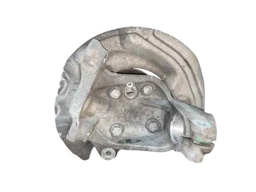 Right front steering knuckle BMW 1 (E81) 118 d | BP24353330M26 