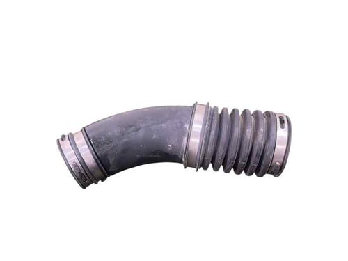 Used Pipe Pipe JEEP GRAND CHEROKEE IV (WK, WK2) 3.0 CRD V6 4x4 (241 hp) 25212800 25212800