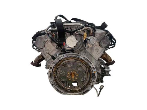 Engine MERCEDES-BENZ E-CLASS (W210) E 430 4-matic (210.083) | BP24224284M1  - Image 5