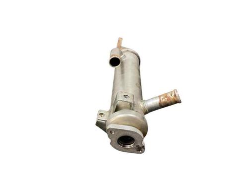 Used Egr Egr FORD MONDEO III (B5Y) 2.0 16V TDDi / TDCi (115 hp) 31682710 31682710