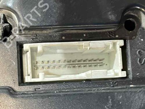 Instrument cluster BMW X5 (E53)  | BP31682848C47 