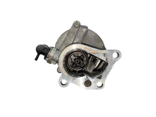 Vakuumpumpe RENAULT MEGANE II Coupé-Cabriolet (EM0/1_) 1.9 dCi | BP29993819M80 