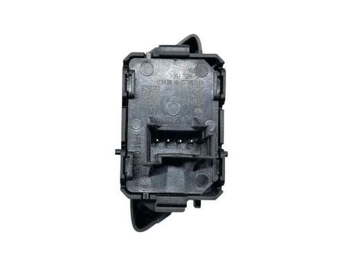 Switch BMW X5 (F15, F85) xDrive 40 d | BP29875565I30