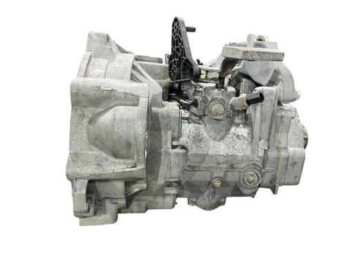 Used Gearbox SEAT LEON (1P1) 1.8 TSI (160 hp) 30270792