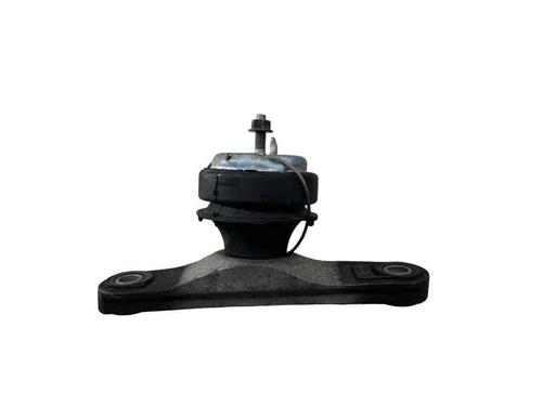 Used Engine mount Engine mount VOLVO V40 Hatchback (525) D3 (150 hp) 31063819 31063819