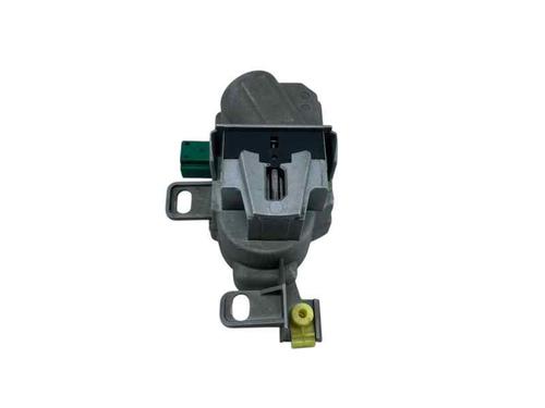 Used Steering column Steering column VOLVO XC60 I SUV (156) 2.4 D (175 hp) 25909242 25909242