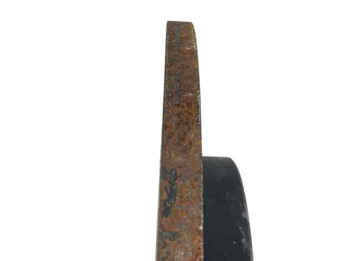 Other HYUNDAI i30 (PDE, PD, PDEN) 1.6 CRDi | BP29968169O1 