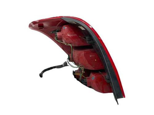 Right taillight CHEVROLET TRAX 1.7 TD AWD | BP27449374C35 - Image 3