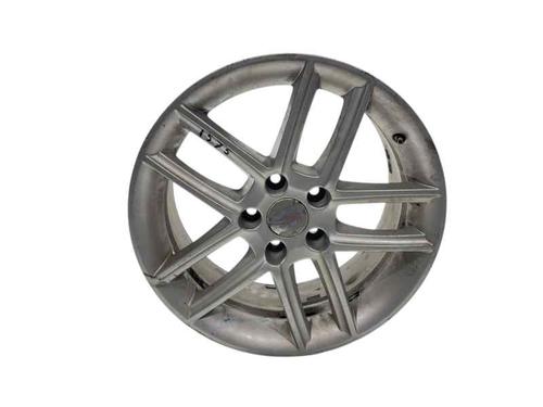 Fælk SEAT EXEO (3R2) 2.0 TDI (120 hp) 30270932