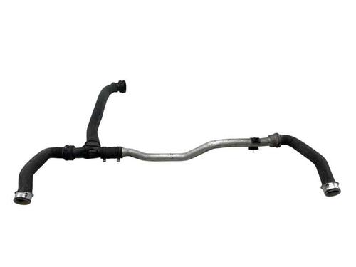 Pipe PORSCHE BOXSTER (987) S 3.2 | BP28619939M125