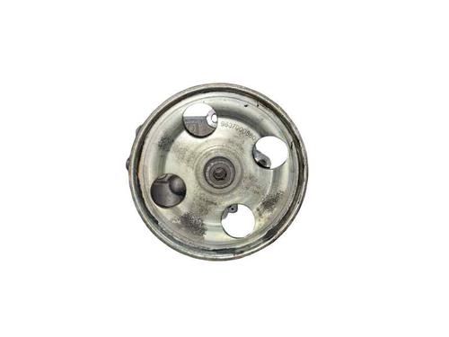 Steering pump PEUGEOT 607 (9D, 9U) 2.2 HDi | BP31242886M99 - Image 4