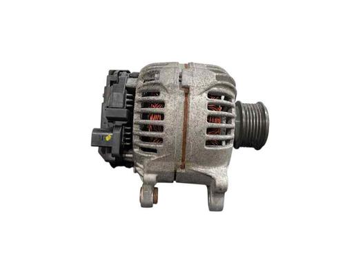 Alternator VW GOLF PLUS V (5M1, 521) 2.0 TDI | BP26611902M7 - Image 5