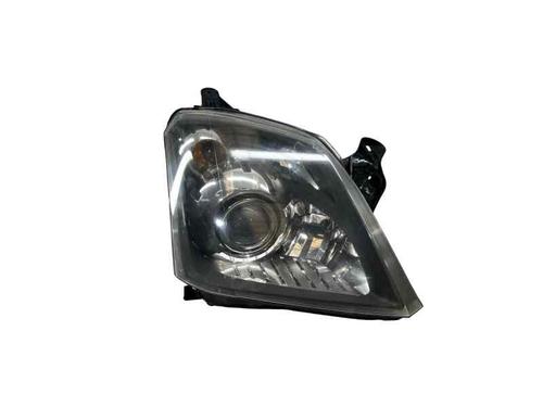Phare droit OPEL MERIVA A MPV (X03) 1.3 CDTI (E75) (75 hp) 31869987
