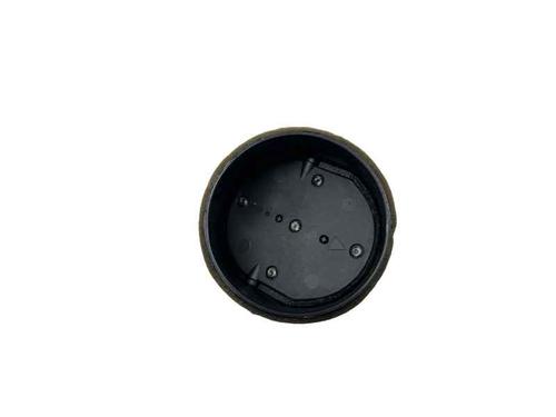 Used Air vent Air vent NISSAN QASHQAI I (J10, NJ10) 1.5 dCi (106 hp) 34236861 34236861