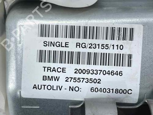 Used Passenger airbag Passenger airbag MINI MINI (R56) Cooper D (109 hp) 33536425 33536425